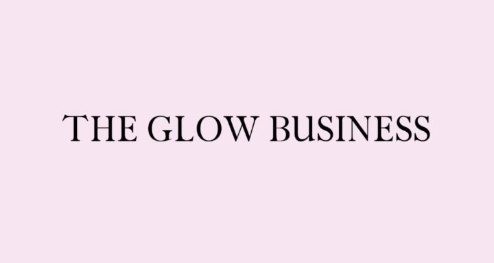 The Glow Business
