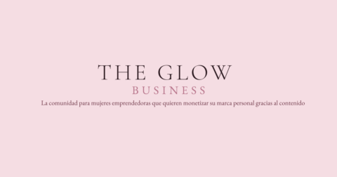 The Glow Business gallery image