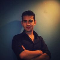 Pablo Guerrero