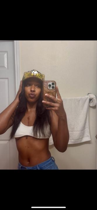Lex Needam