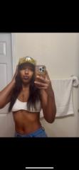 Lex Needam