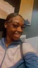 Labree Simon