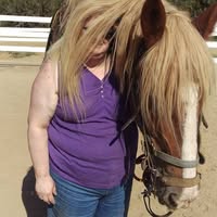 Cinda Howard