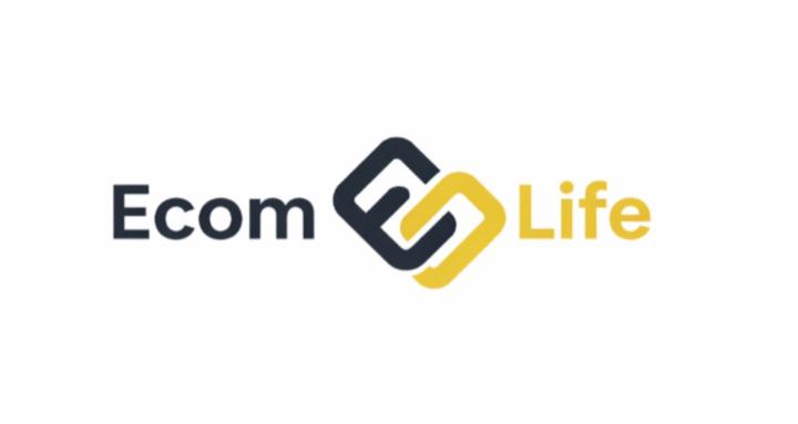 Jorge Suelves | Escalado Ecomm