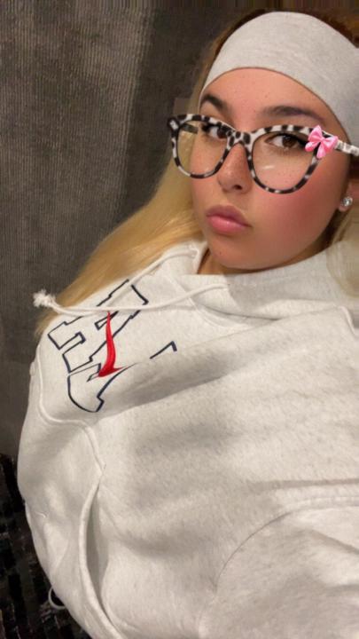 Annelly Espinosa