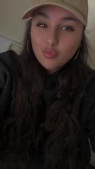 Annelly Espinosa