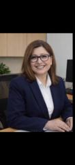 Francine Heintze
