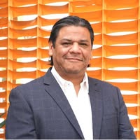 Sergio Caliz