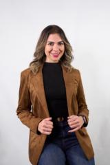 Saby Alexandra Díaz Arteaga