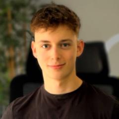 Ollie Shears