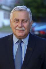Harvey Allison