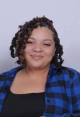 Latonya Patterson