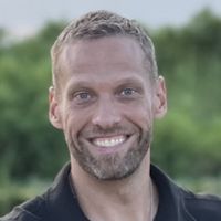 Brian Rutecki
