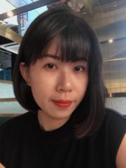 Từ Ngọc Mi
