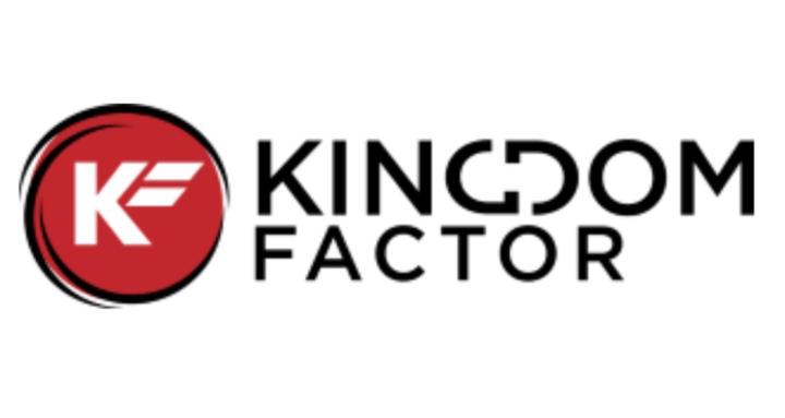 Kingdom Factor Skool