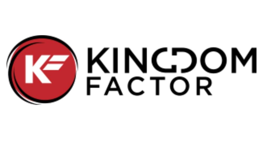 Kingdom Factor Skool