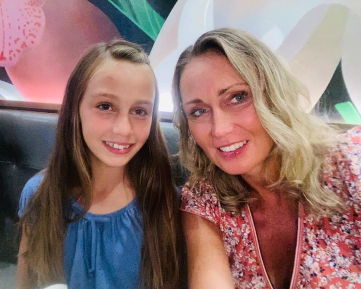 Berthine van Stralen