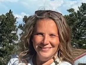 Cathy Bell