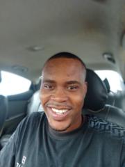Caleb Igwe