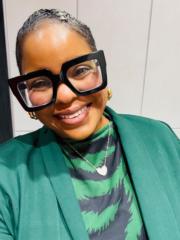 Heather Boatwright Mims