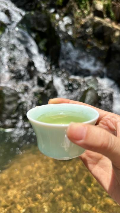 Kawa Kawa