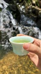 Kawa Kawa