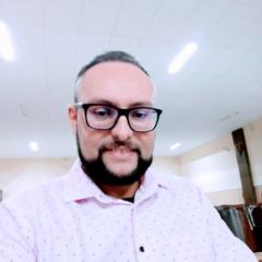 Rafael Suna