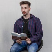 Alexandru Patrascu