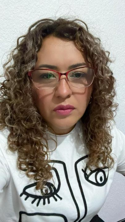 Gabriela Morales