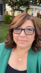 Laura Zumarraga