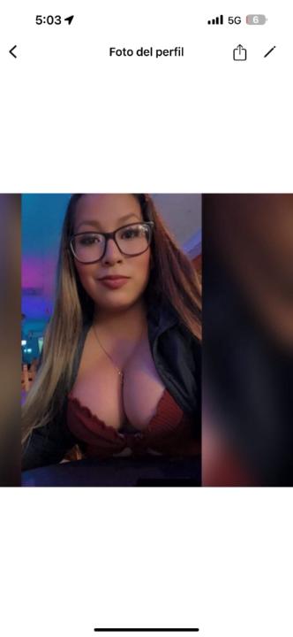 Fanny Maribel Gutama Gutama