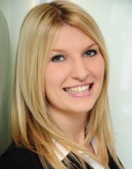 Tanja Zurbriggen