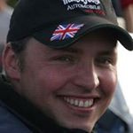 Axel Beckert