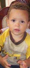 Riyork Munoz