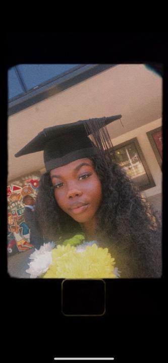 Marleen Boateng
