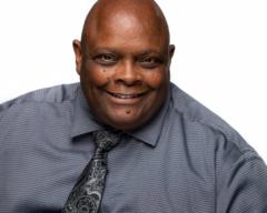 Bobby Thomas