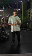 Sebastián Palacios