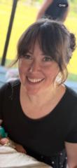 Alechia Rocheleau