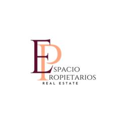 Espacio Propietarios