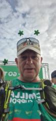 Neil Bell