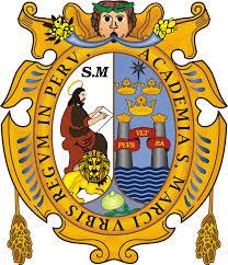 Paul walter Huaman cardenas