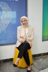 Hadeer Attia