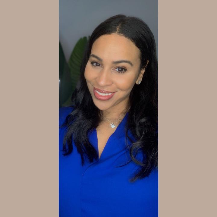 Sheralyn Hernandez