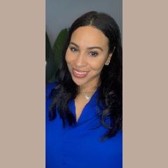Sheralyn Hernandez