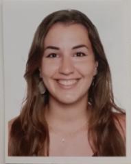 Laura Sánchez Rivas