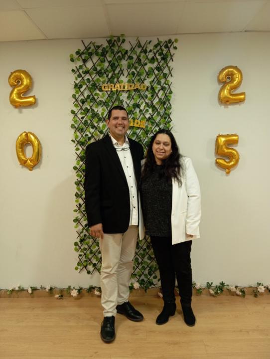 Waldemiro Dantas