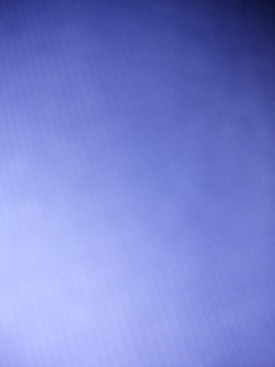 J J