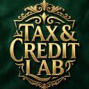 TAX & CREDIT LAB icon