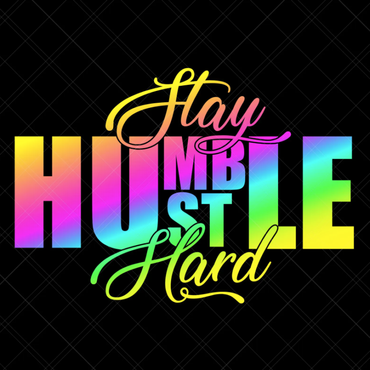 motivational
