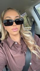 Brea Macdermid